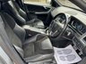USED 2013 63 VOLVO XC60 2.4 D4 R-Design Nav SUV 5dr Diesel Geartronic AWD Euro 5 (181 ps) CAMBELT & W/PUMP JUST REPLACED