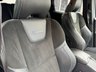 USED 2013 63 VOLVO XC60 2.4 D4 R-Design Nav SUV 5dr Diesel Geartronic AWD Euro 5 (181 ps) CAMBELT & W/PUMP JUST REPLACED