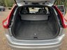 USED 2013 63 VOLVO XC60 2.4 D4 R-Design Nav SUV 5dr Diesel Geartronic AWD Euro 5 (181 ps) CAMBELT & W/PUMP JUST REPLACED