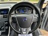 USED 2013 63 VOLVO XC60 2.4 D4 R-Design Nav SUV 5dr Diesel Geartronic AWD Euro 5 (181 ps) CAMBELT & W/PUMP JUST REPLACED
