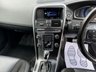 USED 2013 63 VOLVO XC60 2.4 D4 R-Design Nav SUV 5dr Diesel Geartronic AWD Euro 5 (181 ps) CAMBELT & W/PUMP JUST REPLACED