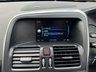 USED 2013 63 VOLVO XC60 2.4 D4 R-Design Nav SUV 5dr Diesel Geartronic AWD Euro 5 (181 ps) CAMBELT & W/PUMP JUST REPLACED