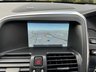 USED 2013 63 VOLVO XC60 2.4 D4 R-Design Nav SUV 5dr Diesel Geartronic AWD Euro 5 (181 ps) CAMBELT & W/PUMP JUST REPLACED