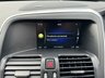 USED 2013 63 VOLVO XC60 2.4 D4 R-Design Nav SUV 5dr Diesel Geartronic AWD Euro 5 (181 ps) CAMBELT & W/PUMP JUST REPLACED