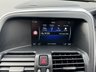 USED 2013 63 VOLVO XC60 2.4 D4 R-Design Nav SUV 5dr Diesel Geartronic AWD Euro 5 (181 ps) CAMBELT & W/PUMP JUST REPLACED