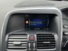 USED 2013 63 VOLVO XC60 2.4 D4 R-Design Nav SUV 5dr Diesel Geartronic AWD Euro 5 (181 ps) CAMBELT & W/PUMP JUST REPLACED