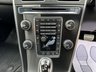 USED 2013 63 VOLVO XC60 2.4 D4 R-Design Nav SUV 5dr Diesel Geartronic AWD Euro 5 (181 ps) CAMBELT & W/PUMP JUST REPLACED