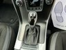 USED 2013 63 VOLVO XC60 2.4 D4 R-Design Nav SUV 5dr Diesel Geartronic AWD Euro 5 (181 ps) CAMBELT & W/PUMP JUST REPLACED