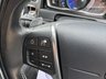 USED 2013 63 VOLVO XC60 2.4 D4 R-Design Nav SUV 5dr Diesel Geartronic AWD Euro 5 (181 ps) CAMBELT & W/PUMP JUST REPLACED