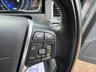 USED 2013 63 VOLVO XC60 2.4 D4 R-Design Nav SUV 5dr Diesel Geartronic AWD Euro 5 (181 ps) CAMBELT & W/PUMP JUST REPLACED