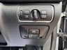 USED 2013 63 VOLVO XC60 2.4 D4 R-Design Nav SUV 5dr Diesel Geartronic AWD Euro 5 (181 ps) CAMBELT & W/PUMP JUST REPLACED