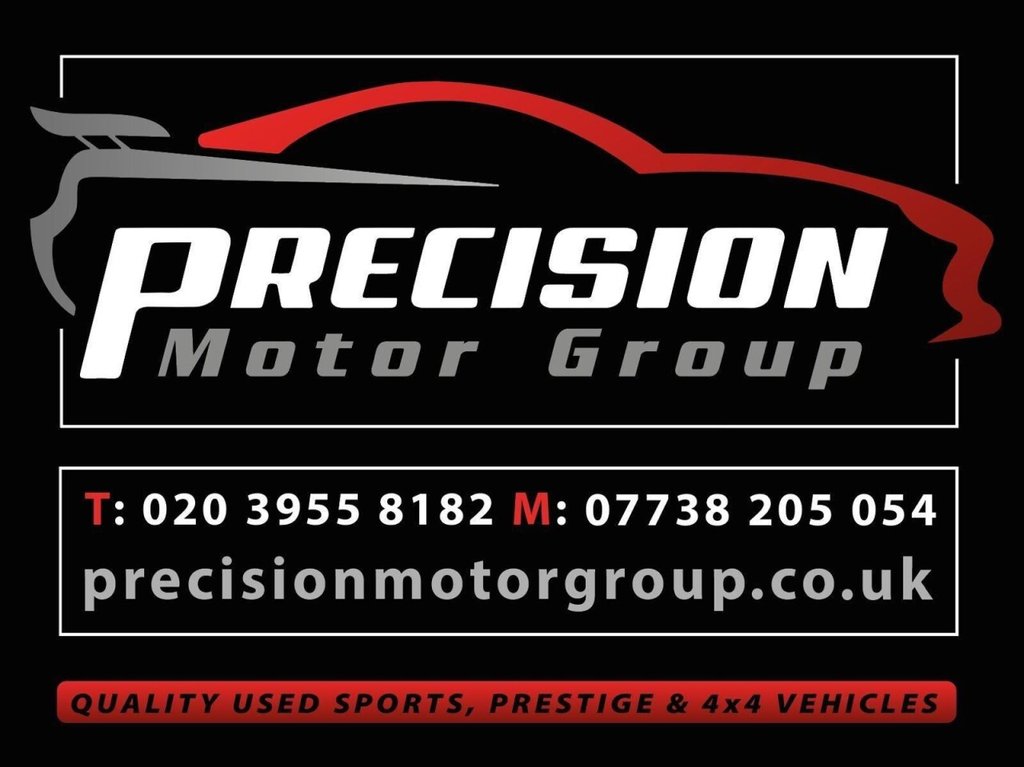 2016 Ford Transit Connect Limited £8,695