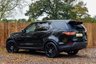 USED 2017 67 LAND ROVER DISCOVERY 2.0 SD4 HSE Luxury SUV 5dr Diesel Auto 4WD Euro 6 (s/s) (240 ps) FSH. Black pack, Pristine
