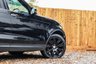 USED 2017 67 LAND ROVER DISCOVERY 2.0 SD4 HSE Luxury SUV 5dr Diesel Auto 4WD Euro 6 (s/s) (240 ps) FSH. Black pack, Pristine