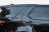 USED 2017 67 LAND ROVER DISCOVERY 2.0 SD4 HSE Luxury SUV 5dr Diesel Auto 4WD Euro 6 (s/s) (240 ps) FSH. Black pack, Pristine