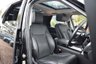 USED 2017 67 LAND ROVER DISCOVERY 2.0 SD4 HSE Luxury SUV 5dr Diesel Auto 4WD Euro 6 (s/s) (240 ps) FSH. Black pack, Pristine