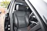 USED 2017 67 LAND ROVER DISCOVERY 2.0 SD4 HSE Luxury SUV 5dr Diesel Auto 4WD Euro 6 (s/s) (240 ps) FSH. Black pack, Pristine