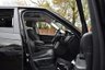 USED 2017 67 LAND ROVER DISCOVERY 2.0 SD4 HSE Luxury SUV 5dr Diesel Auto 4WD Euro 6 (s/s) (240 ps) FSH. Black pack, Pristine