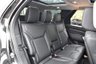 USED 2017 67 LAND ROVER DISCOVERY 2.0 SD4 HSE Luxury SUV 5dr Diesel Auto 4WD Euro 6 (s/s) (240 ps) FSH. Black pack, Pristine