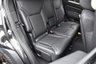 USED 2017 67 LAND ROVER DISCOVERY 2.0 SD4 HSE Luxury SUV 5dr Diesel Auto 4WD Euro 6 (s/s) (240 ps) FSH. Black pack, Pristine