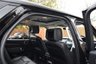 USED 2017 67 LAND ROVER DISCOVERY 2.0 SD4 HSE Luxury SUV 5dr Diesel Auto 4WD Euro 6 (s/s) (240 ps) FSH. Black pack, Pristine