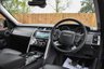 USED 2017 67 LAND ROVER DISCOVERY 2.0 SD4 HSE Luxury SUV 5dr Diesel Auto 4WD Euro 6 (s/s) (240 ps) FSH. Black pack, Pristine