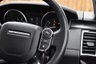 USED 2017 67 LAND ROVER DISCOVERY 2.0 SD4 HSE Luxury SUV 5dr Diesel Auto 4WD Euro 6 (s/s) (240 ps) FSH. Black pack, Pristine
