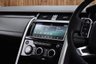 USED 2017 67 LAND ROVER DISCOVERY 2.0 SD4 HSE Luxury SUV 5dr Diesel Auto 4WD Euro 6 (s/s) (240 ps) FSH. Black pack, Pristine