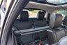USED 2017 67 LAND ROVER DISCOVERY 2.0 SD4 HSE Luxury SUV 5dr Diesel Auto 4WD Euro 6 (s/s) (240 ps) FSH. Black pack, Pristine