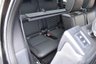 USED 2017 67 LAND ROVER DISCOVERY 2.0 SD4 HSE Luxury SUV 5dr Diesel Auto 4WD Euro 6 (s/s) (240 ps) FSH. Black pack, Pristine