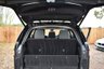 USED 2017 67 LAND ROVER DISCOVERY 2.0 SD4 HSE Luxury SUV 5dr Diesel Auto 4WD Euro 6 (s/s) (240 ps) FSH. Black pack, Pristine