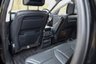 USED 2017 67 LAND ROVER DISCOVERY 2.0 SD4 HSE Luxury SUV 5dr Diesel Auto 4WD Euro 6 (s/s) (240 ps) FSH. Black pack, Pristine