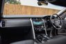 USED 2017 67 LAND ROVER DISCOVERY 2.0 SD4 HSE Luxury SUV 5dr Diesel Auto 4WD Euro 6 (s/s) (240 ps) FSH. Black pack, Pristine