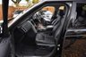 USED 2017 67 LAND ROVER DISCOVERY 2.0 SD4 HSE Luxury SUV 5dr Diesel Auto 4WD Euro 6 (s/s) (240 ps) FSH. Black pack, Pristine