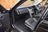 USED 2017 67 LAND ROVER DISCOVERY 2.0 SD4 HSE Luxury SUV 5dr Diesel Auto 4WD Euro 6 (s/s) (240 ps) FSH. Black pack, Pristine