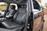 USED 2017 67 LAND ROVER DISCOVERY 2.0 SD4 HSE Luxury SUV 5dr Diesel Auto 4WD Euro 6 (s/s) (240 ps) FSH. Black pack, Pristine
