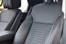 USED 2017 67 LAND ROVER DISCOVERY 2.0 SD4 HSE Luxury SUV 5dr Diesel Auto 4WD Euro 6 (s/s) (240 ps) FSH. Black pack, Pristine