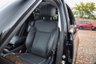 USED 2017 67 LAND ROVER DISCOVERY 2.0 SD4 HSE Luxury SUV 5dr Diesel Auto 4WD Euro 6 (s/s) (240 ps) FSH. Black pack, Pristine