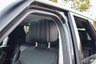 USED 2017 67 LAND ROVER DISCOVERY 2.0 SD4 HSE Luxury SUV 5dr Diesel Auto 4WD Euro 6 (s/s) (240 ps) FSH. Black pack, Pristine