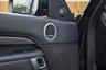 USED 2017 67 LAND ROVER DISCOVERY 2.0 SD4 HSE Luxury SUV 5dr Diesel Auto 4WD Euro 6 (s/s) (240 ps) FSH. Black pack, Pristine