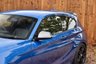 USED 2017 17 BMW 1 SERIES 3.0 M140i Hatchback 3dr Petrol Auto Euro 6 (s/s) (340 ps) Adaptive suspension + Remus