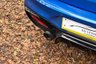 USED 2017 17 BMW 1 SERIES 3.0 M140i Hatchback 3dr Petrol Auto Euro 6 (s/s) (340 ps) Adaptive suspension + Remus