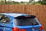 USED 2017 17 BMW 1 SERIES 3.0 M140i Hatchback 3dr Petrol Auto Euro 6 (s/s) (340 ps) Adaptive suspension + Remus
