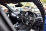 USED 2017 17 BMW 1 SERIES 3.0 M140i Hatchback 3dr Petrol Auto Euro 6 (s/s) (340 ps) Adaptive suspension + Remus
