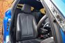 USED 2017 17 BMW 1 SERIES 3.0 M140i Hatchback 3dr Petrol Auto Euro 6 (s/s) (340 ps) Adaptive suspension + Remus