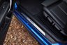 USED 2017 17 BMW 1 SERIES 3.0 M140i Hatchback 3dr Petrol Auto Euro 6 (s/s) (340 ps) Adaptive suspension + Remus
