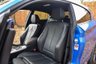 USED 2017 17 BMW 1 SERIES 3.0 M140i Hatchback 3dr Petrol Auto Euro 6 (s/s) (340 ps) Adaptive suspension + Remus