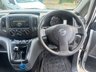 USED 2010 10 NISSAN NV200 1.5 dCi SE Panel Van 6dr Diesel Manual SWB Euro 4 (85 ps) 