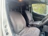 USED 2010 10 NISSAN NV200 1.5 dCi SE Panel Van 6dr Diesel Manual SWB Euro 4 (85 ps) 