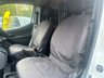 USED 2010 10 NISSAN NV200 1.5 dCi SE Panel Van 6dr Diesel Manual SWB Euro 4 (85 ps) 